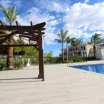 4000X-Semi-detached villa-en-Calpe-04