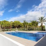 4000X-Semi-detached villa-en-Calpe-05