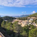 4001-Plot-en-Benissa-02