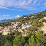 4001-Plot-en-Benissa-05