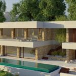 4003-Villa-en-Altea-01