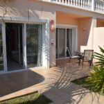 3844-Apartment-en-Benissa-02