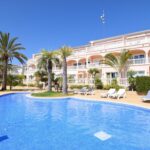 3844-Apartment-en-Benissa-09