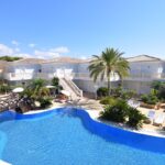 4011-Apartment-en-Benissa-01