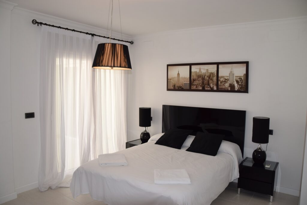 4011-Apartment-en-Benissa-05