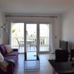 4012-Apartment-en-Benissa-03