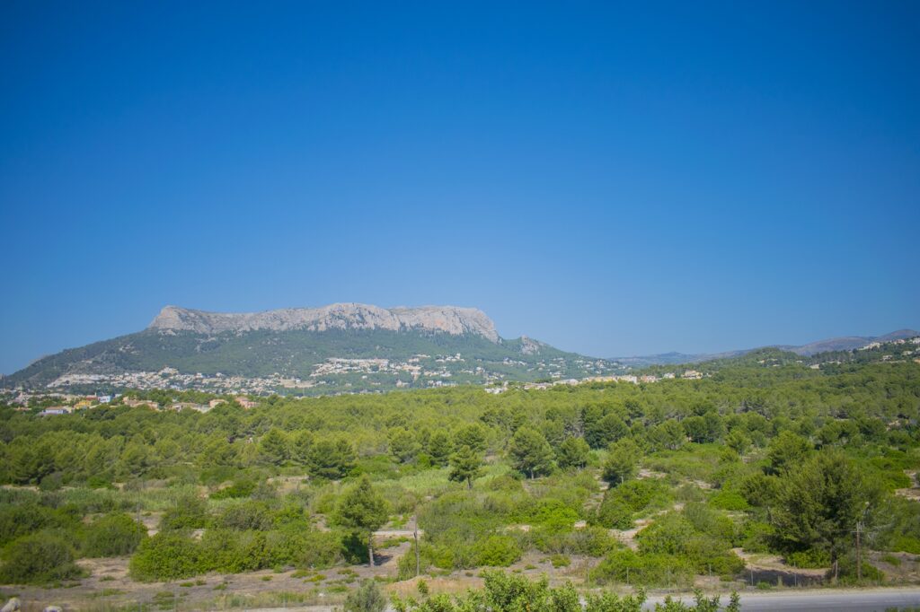 4015-Plot-en-Calpe-01