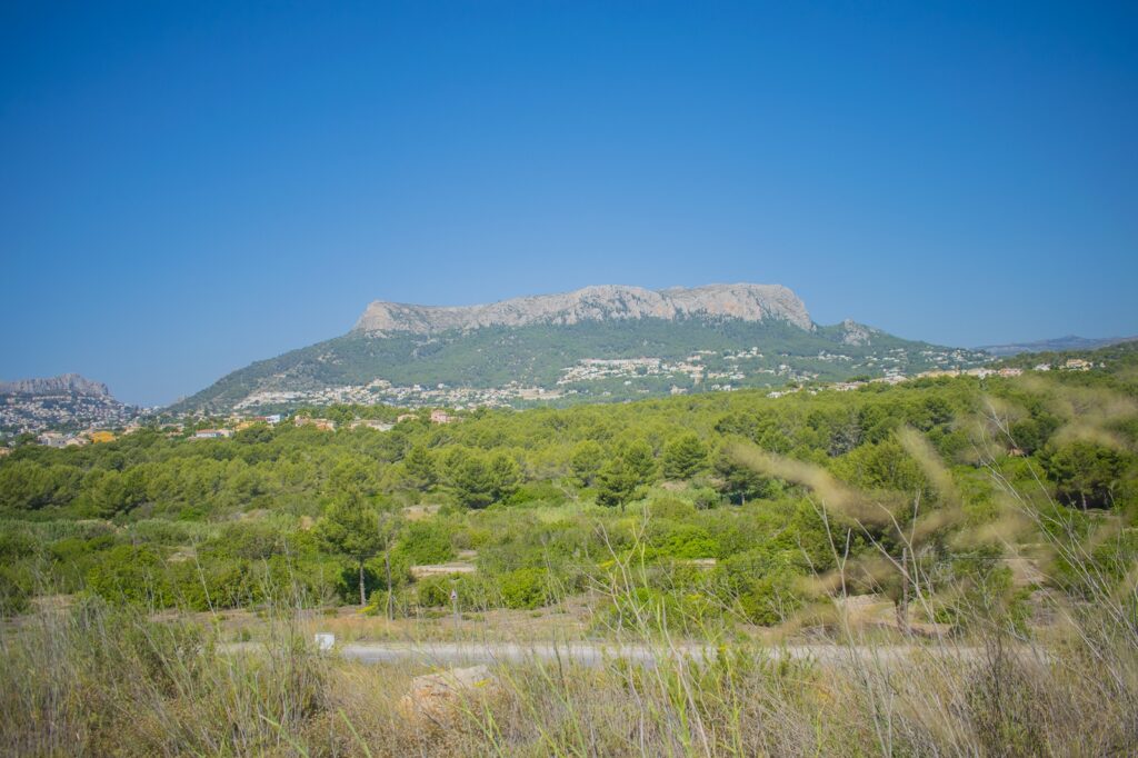 4015-Plot-en-Calpe-03