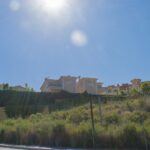 4015-Plot-en-Calpe-06