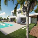 4016-Villa-en-Calpe-02