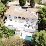 4017ND-Villa-en-Moraira-01