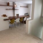 4017ND-Villa-en-Moraira-05