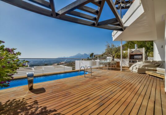 4018-Villa-en-Altea-01