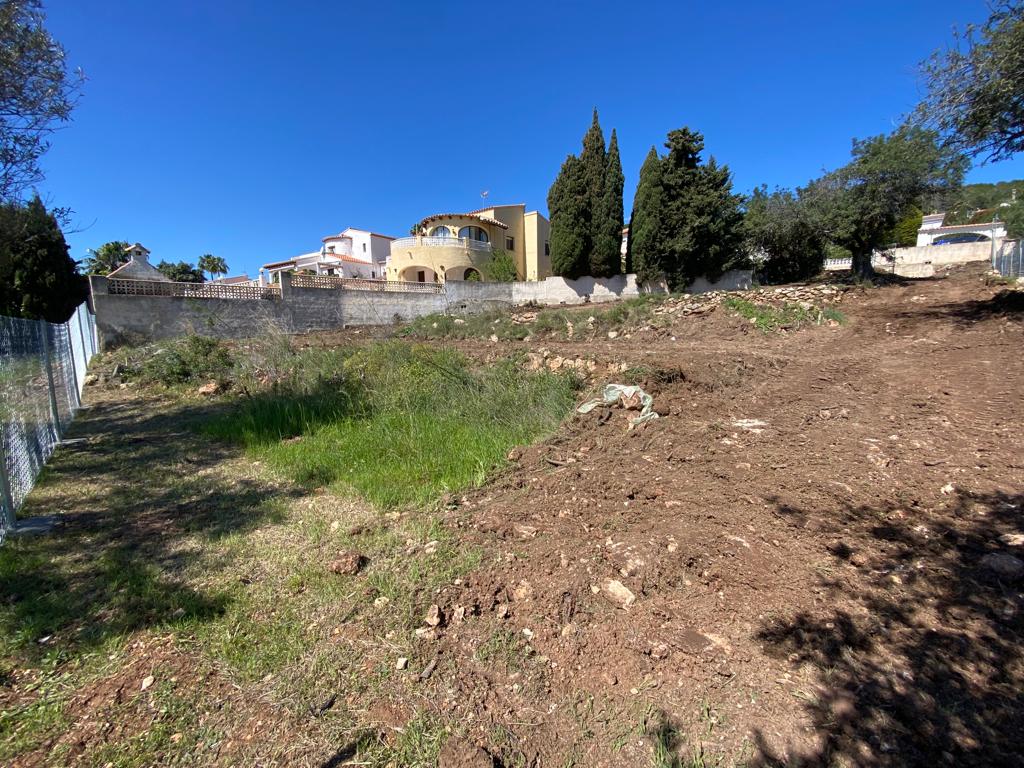 4020-Plot-en-Calpe-02