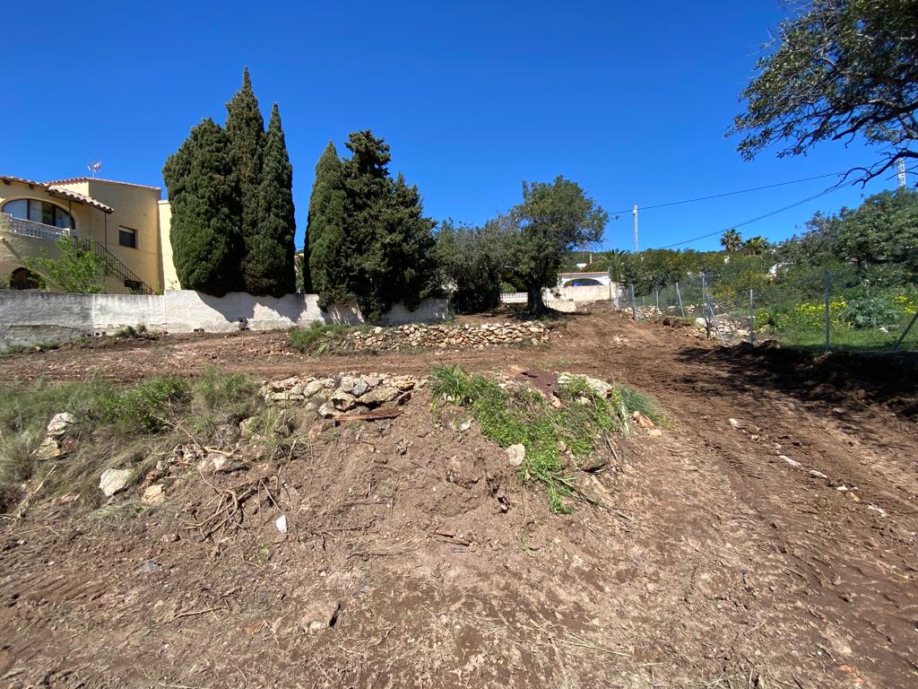 4020-Plot-en-Calpe-03