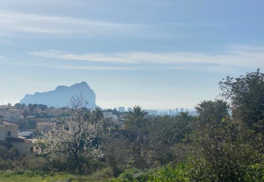 4020-Plot-en-Calpe-01