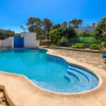 4031ND-Attached house-en-Moraira-02