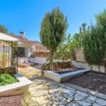 4031ND-Attached house-en-Moraira-03