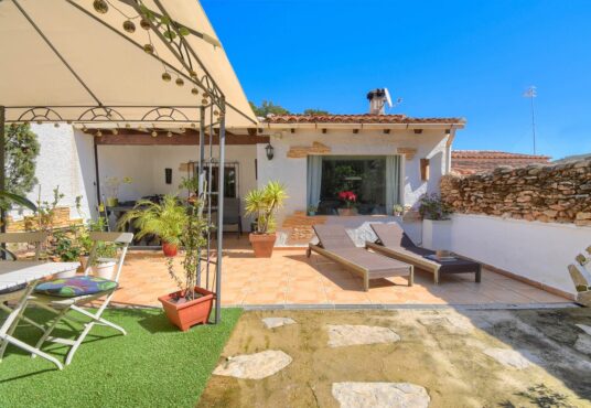 4031ND-Attached house-en-Moraira-01