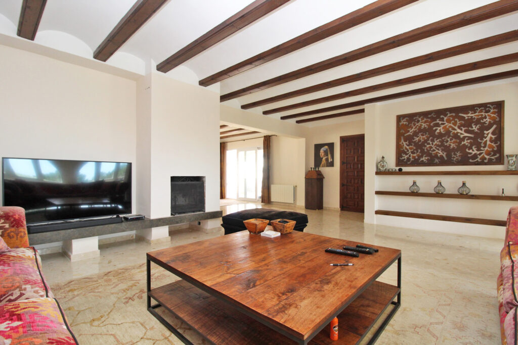 4039X-Villa-en-Benissa-05