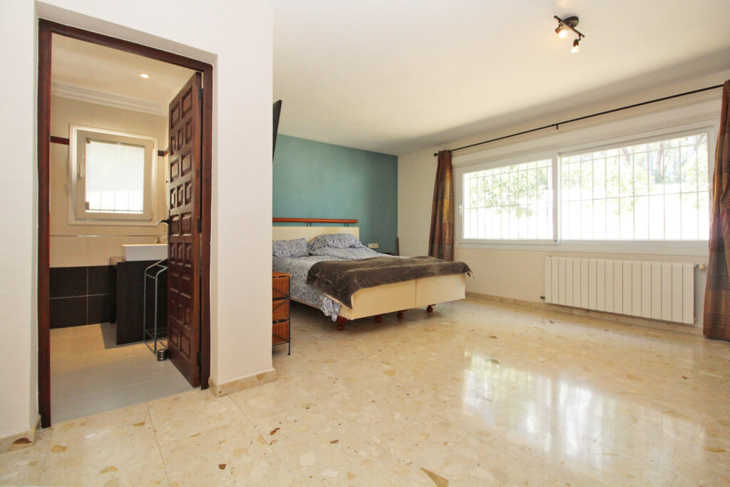 4039X-Villa-en-Benissa-09