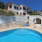 4042-Villa-en-Moraira-05