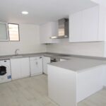 4057ND-Apartment-en-Moraira-03