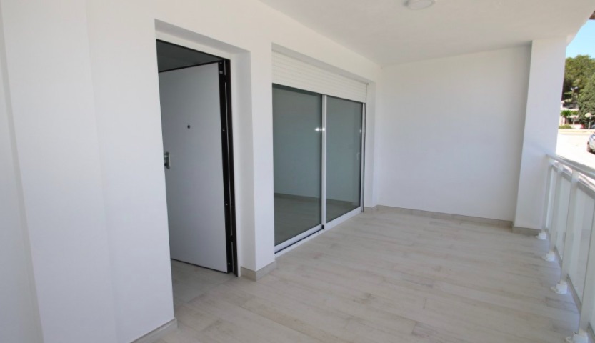 4057ND-Apartment-en-Moraira-04