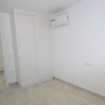 4057ND-Apartment-en-Moraira-05