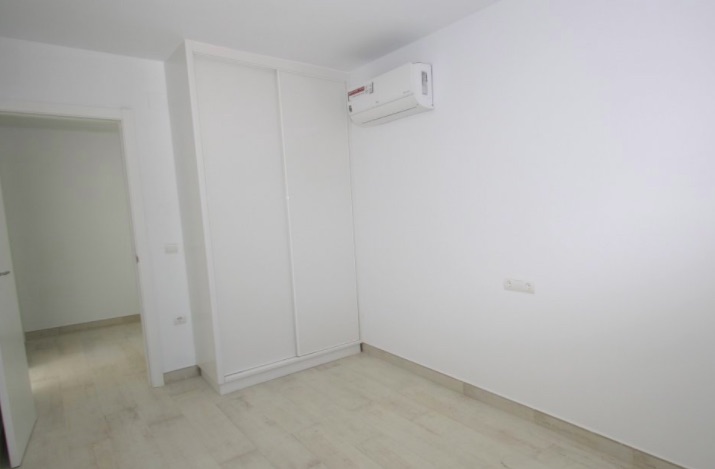 4057ND-Apartment-en-Moraira-05