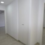 4057ND-Apartment-en-Moraira-06