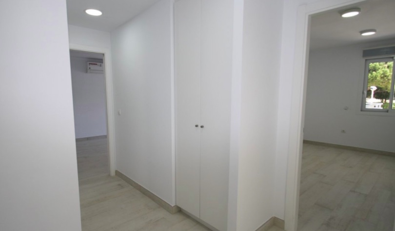 4057ND-Apartment-en-Moraira-06