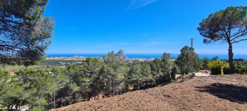 4058-Plot-en-Calpe-02