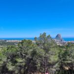 4058-Plot-en-Calpe-01