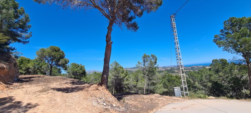 4058-Plot-en-Calpe-08