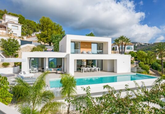 4062ND-Villa-en-Moraira-01