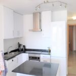 4063ND-Apartment-en-Benitachell-06