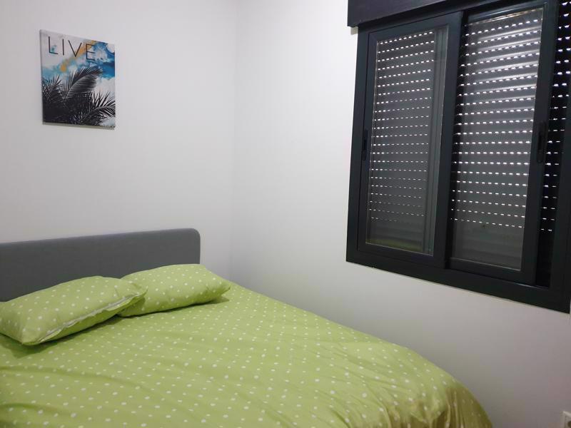 4063ND-Apartment-en-Benitachell-08