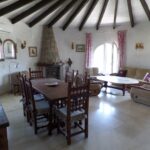 4064ND-Villa-en-Benissa-03