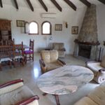 4064ND-Villa-en-Benissa-04