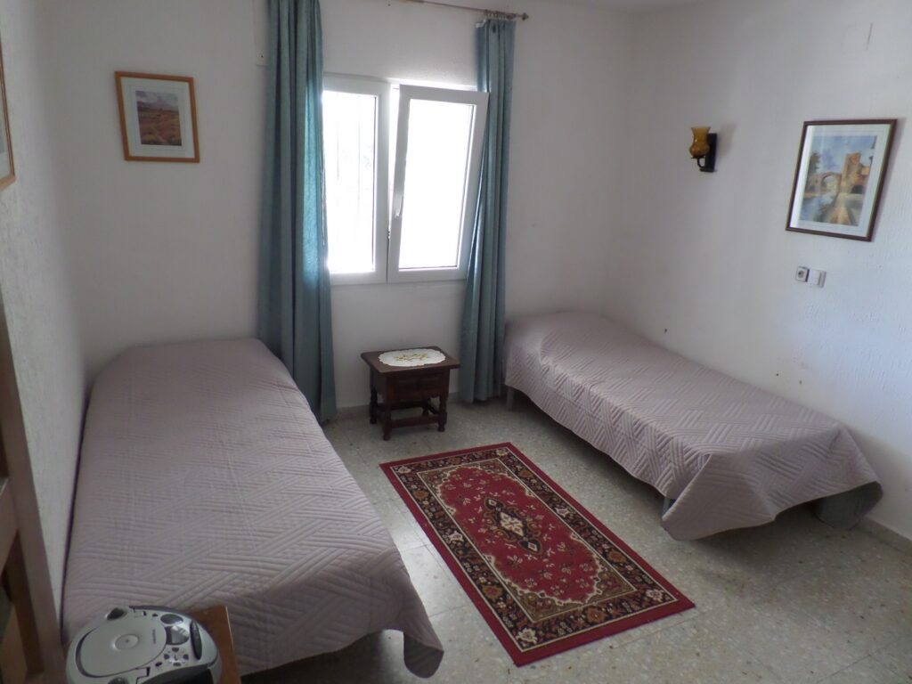 4064ND-Villa-en-Benissa-07