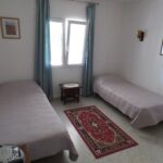 4064ND-Villa-en-Benissa-07