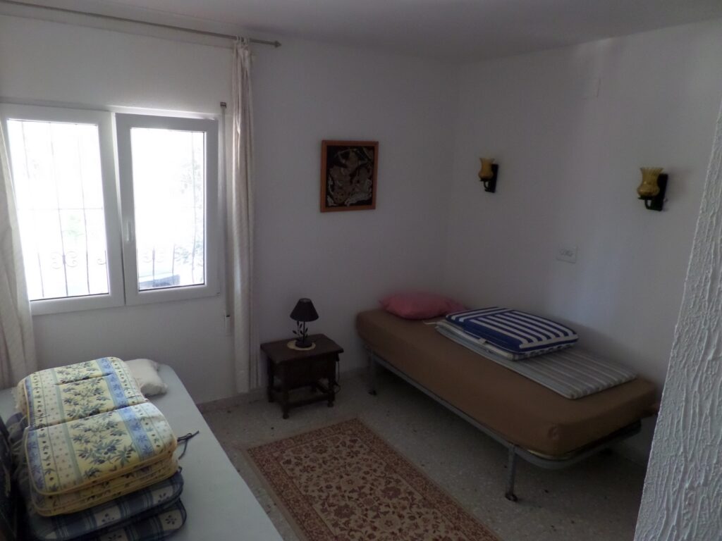 4064ND-Villa-en-Benissa-08