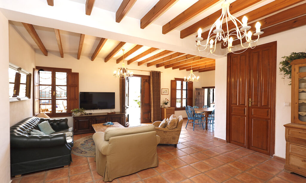 4098ND-Country house-en-Lliber-02