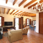 4098ND-Country house-en-Lliber-02