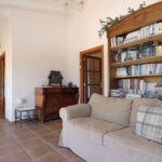 4098ND-Country house-en-Lliber-03