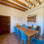 4098ND-Country house-en-Lliber-05