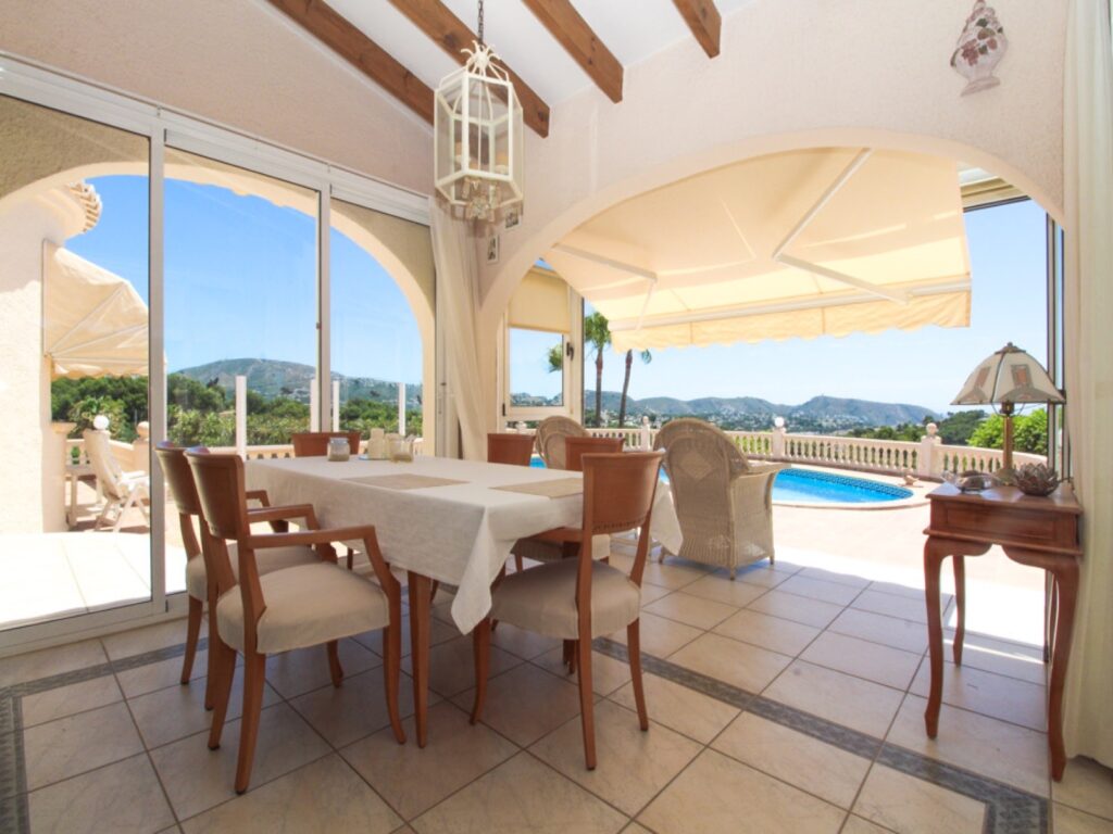 4100EX-Villa-en-Moraira-04