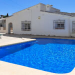 4101ND-Villa-en-Moraira-02