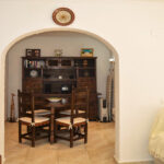 4101ND-Villa-en-Moraira-05